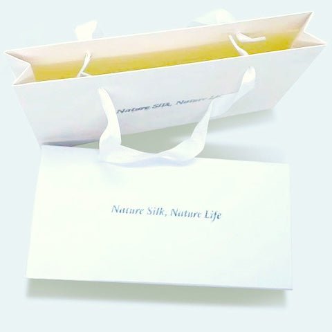 100% zijde ontspanningsslaapmasker-19 mm-bandjes op schaakbordpatronen-oversize