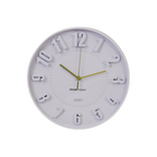 Candy Pop Wall Clock