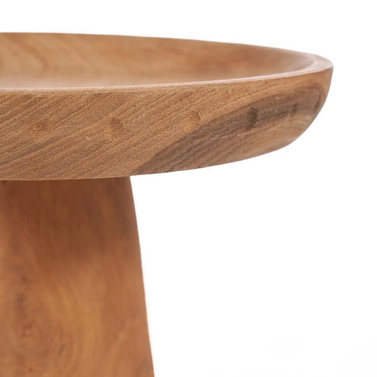 The Point Taartschotel - Naturel