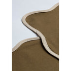 Lilou Scallop NAPKINS (set of 2)