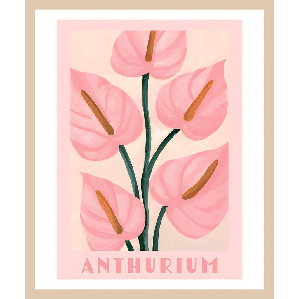 Anthurium