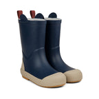 Joe Rubber Boots for Kids