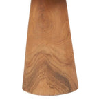 The Point Taartschotel - Naturel