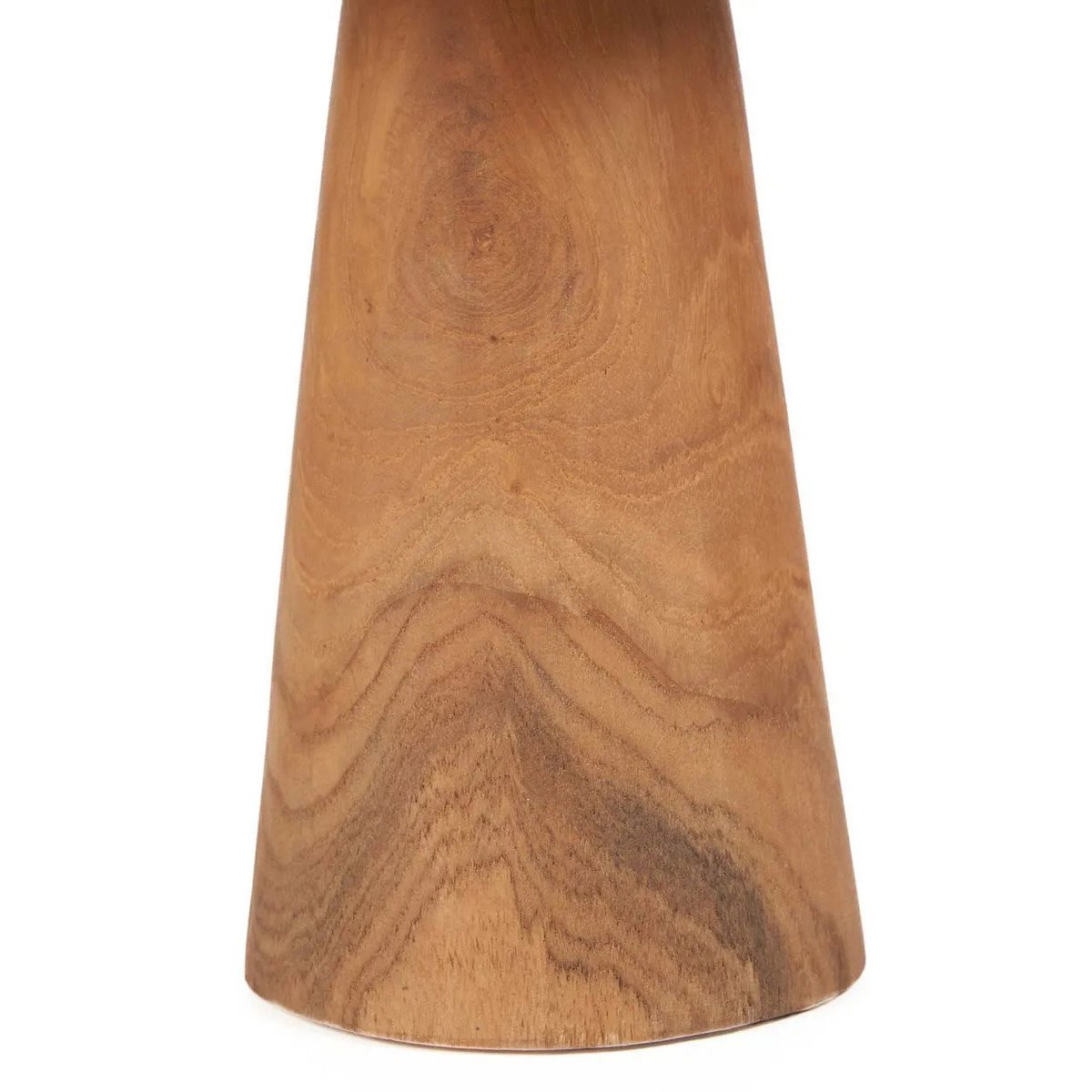 The Point Taartschotel - Naturel