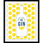 Be Gin
