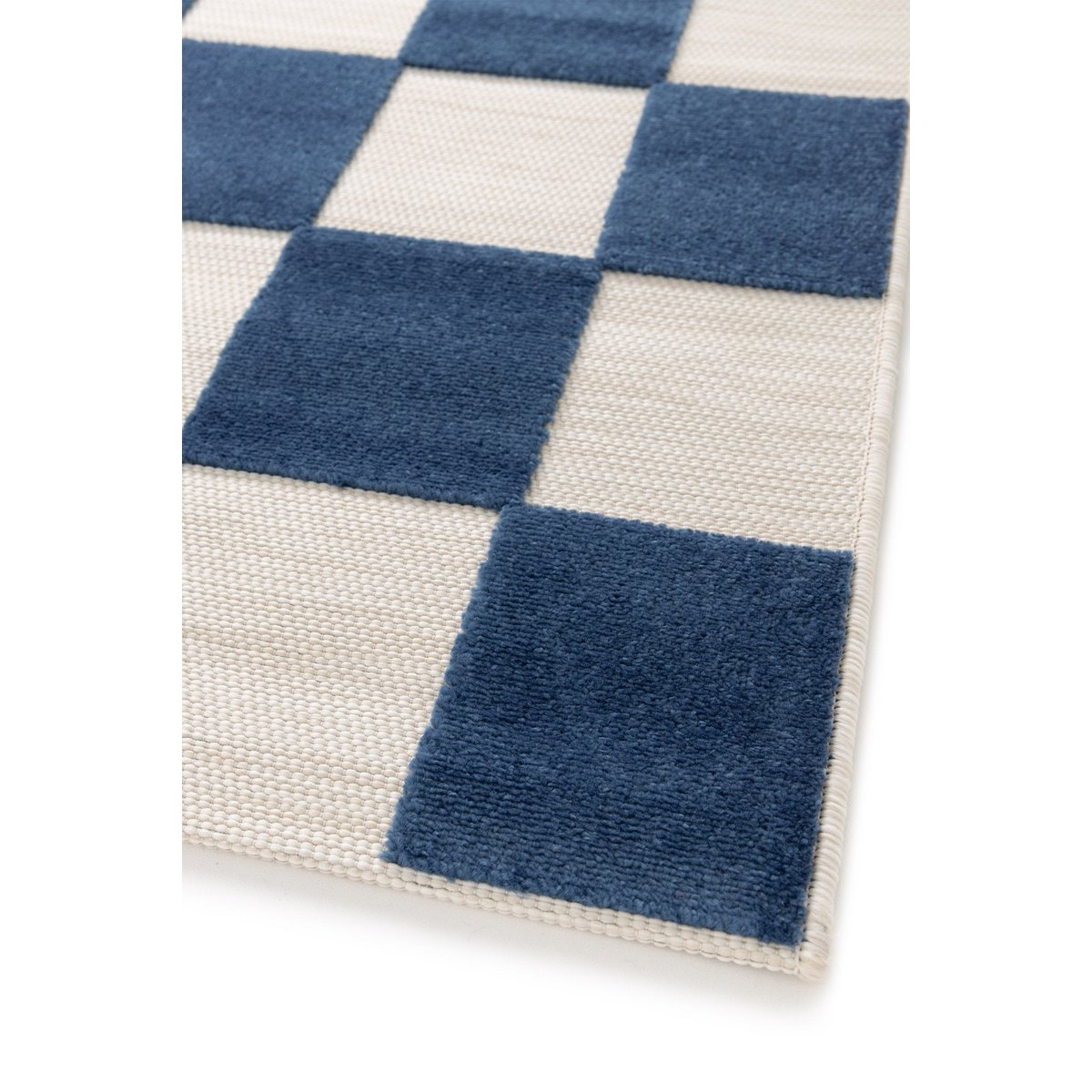 Living Indoor & Outdoor Rug