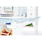 Pinolino “Alma” Kids Play Shop