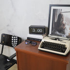 Good Times Flip Clock