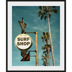 Surfshop