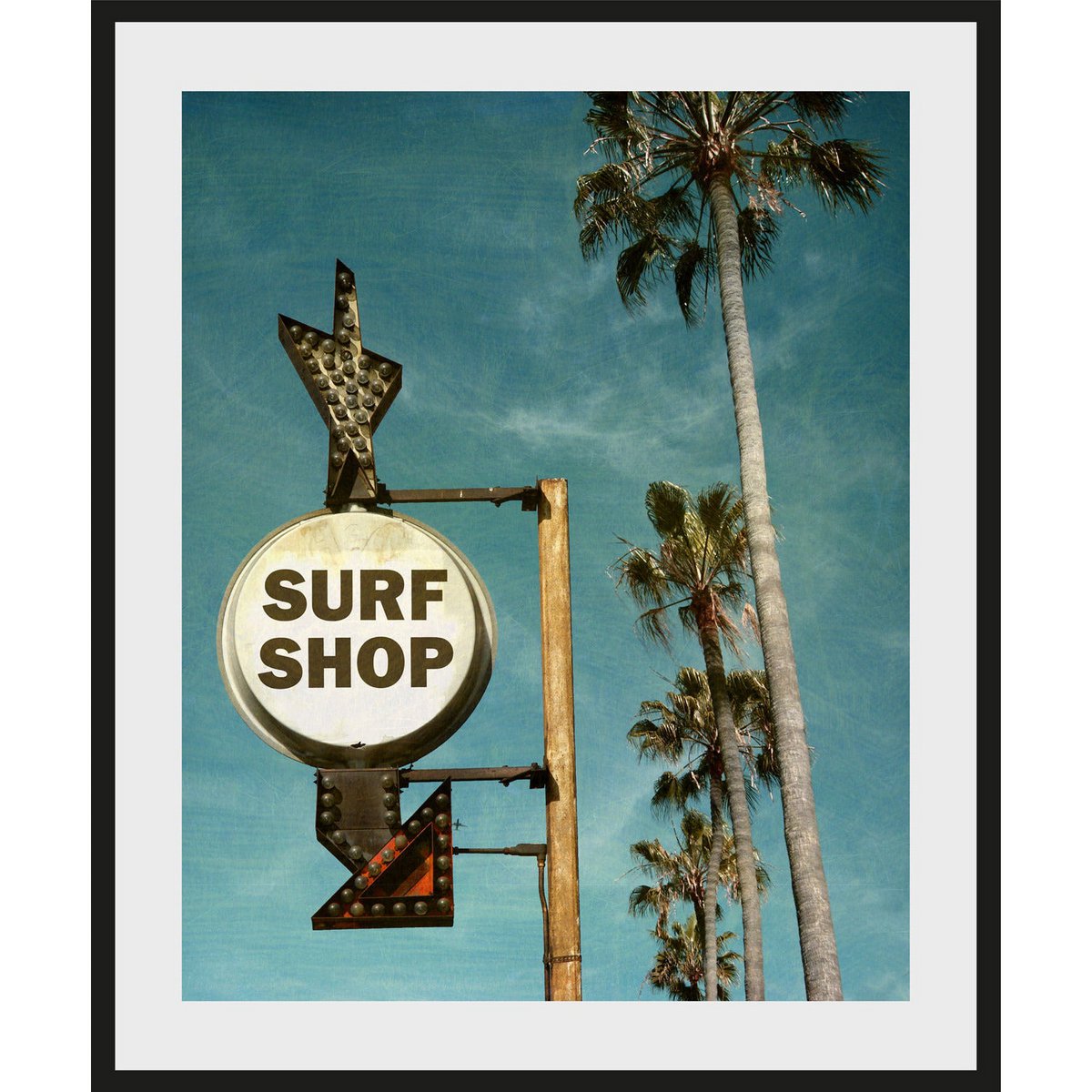 Surfshop