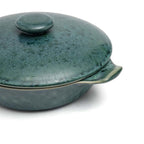 De Aqua Stoofpot - Set van 4