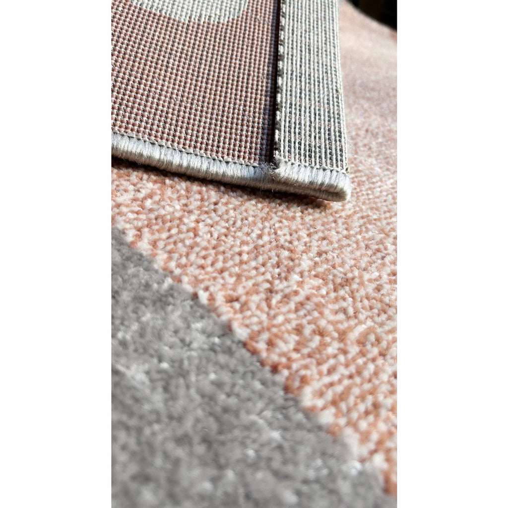 Kinderkleed PUZZEL DIEREN