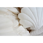 Boho Style Tipi Tent with Mat