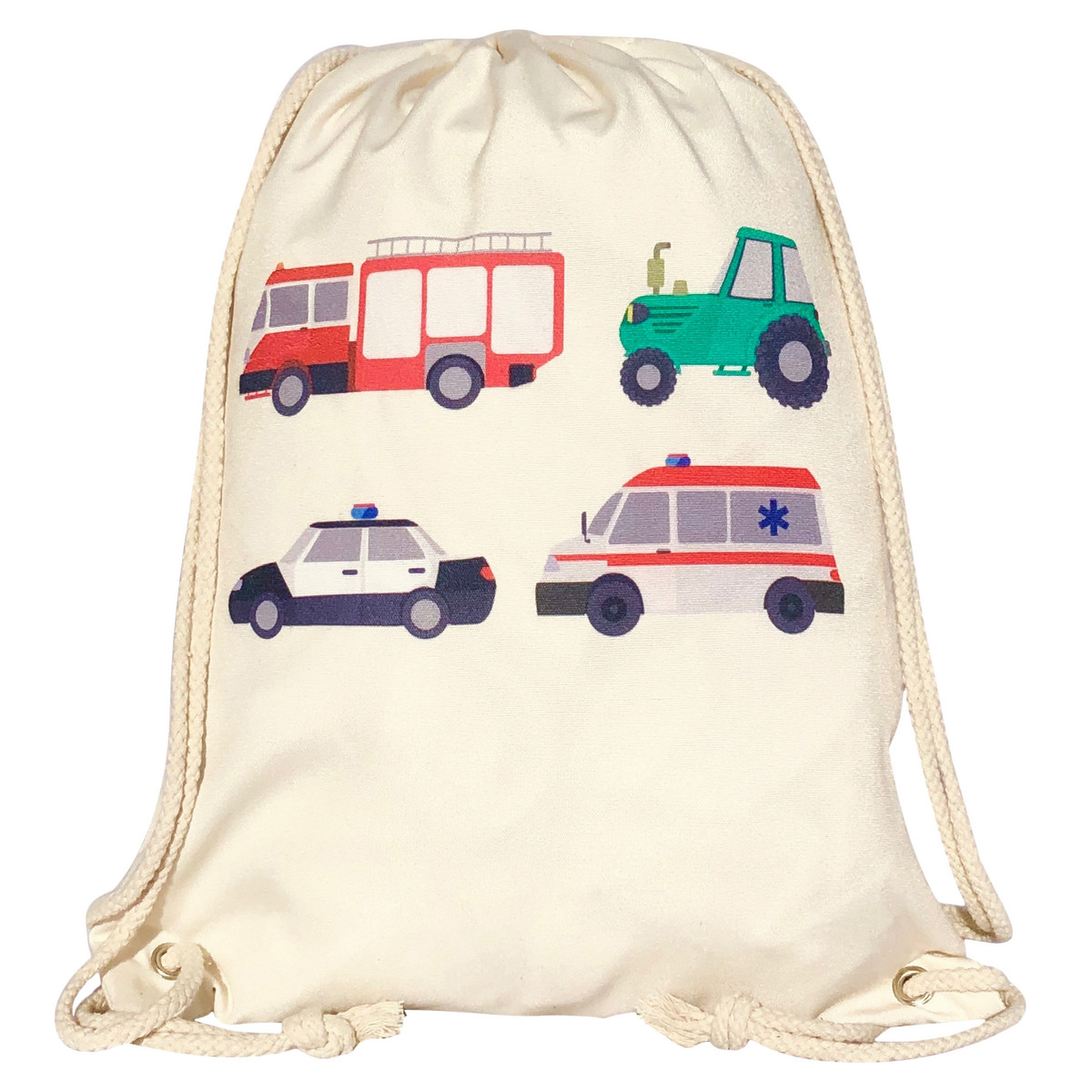 Kids Sports Bag