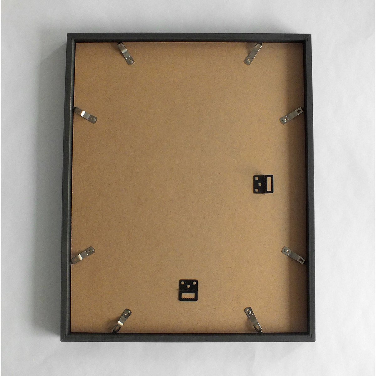 You always haver a choice - Harvey Specter