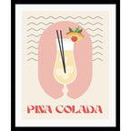 Pina Colada