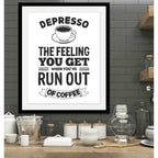 Depresso