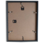 Papiers Découpés Matisse