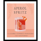 Aperol Spritz