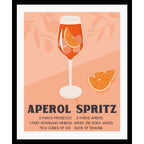 Aperol Spritz