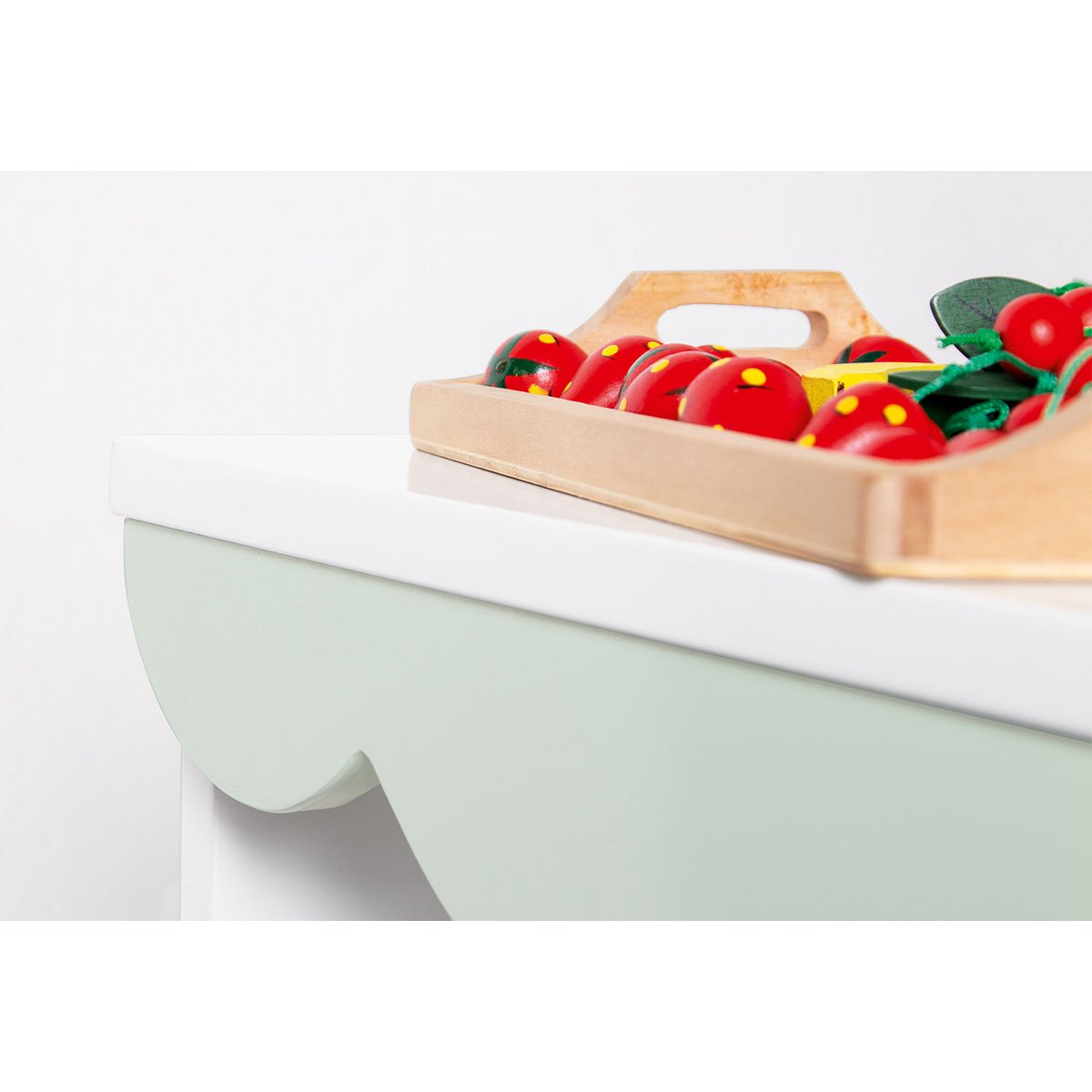 Pinolino “Wilma” Kids Play Shop