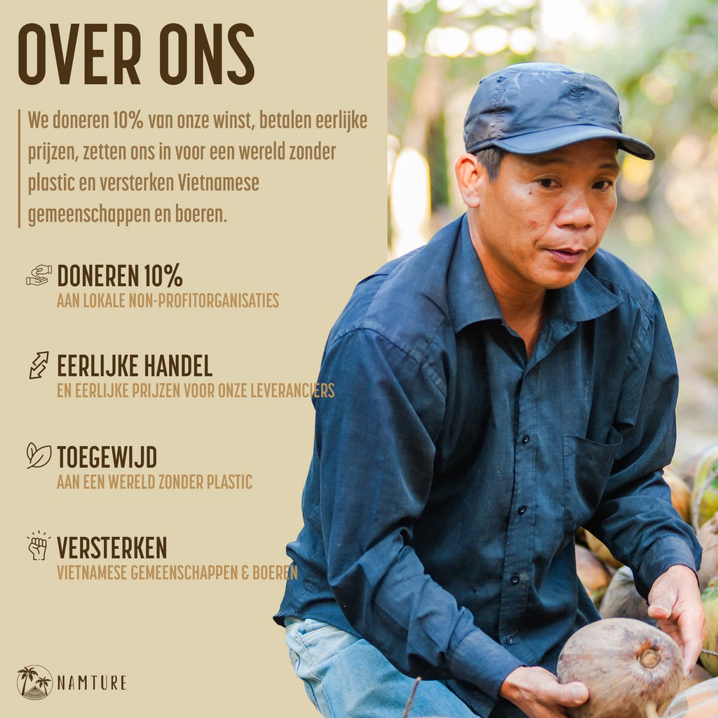 Cadeauset 3 Snijplanken Acacia