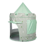 Pop Up Tent Mint
