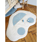 Kinderautomat "Jeans"