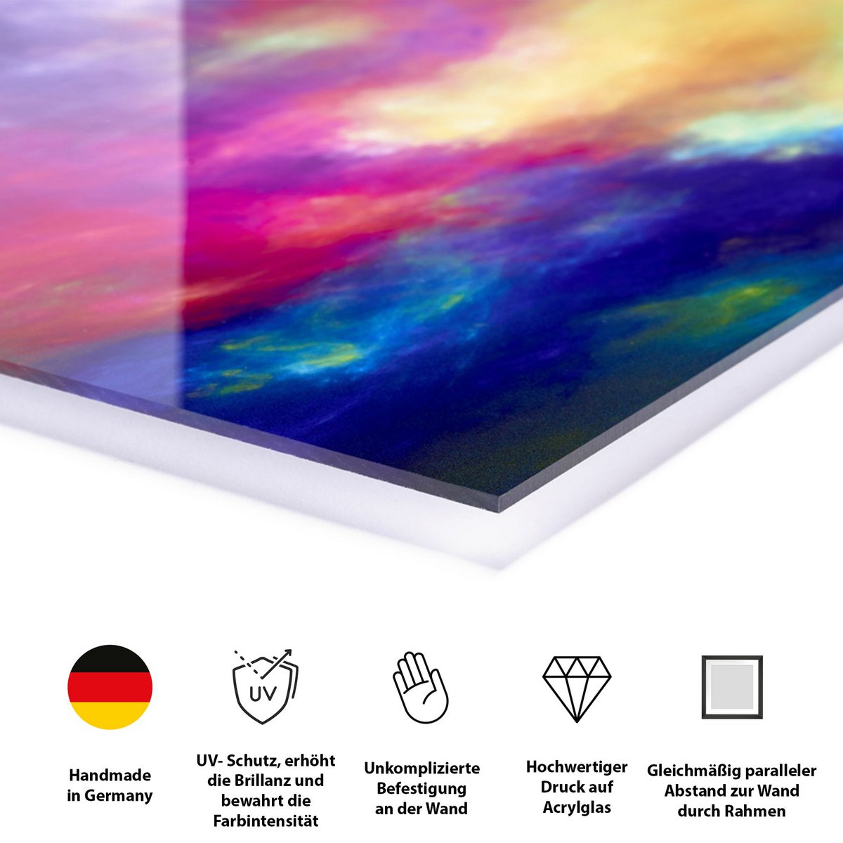 Vintage Car Headlights