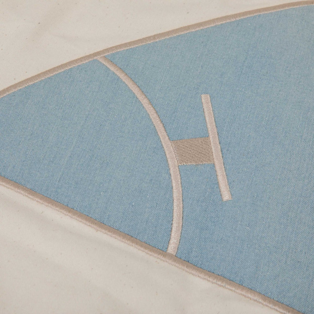 Kinderautomat "Jeans"