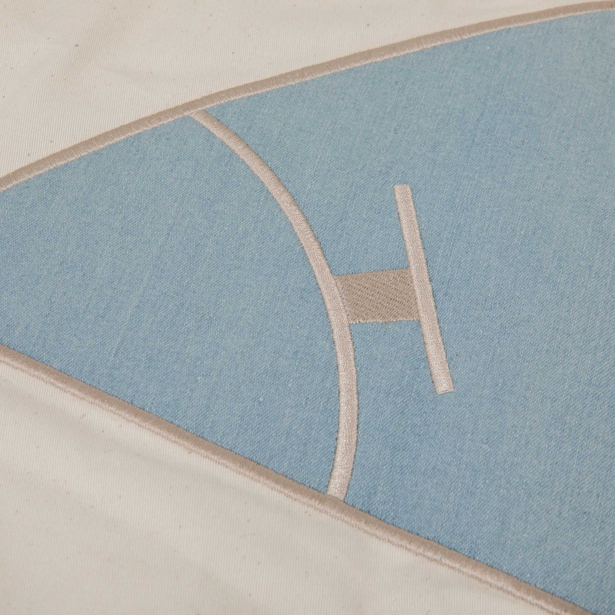 Kinderautomat "Jeans"