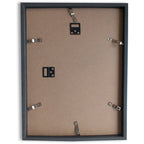 Just let me love you