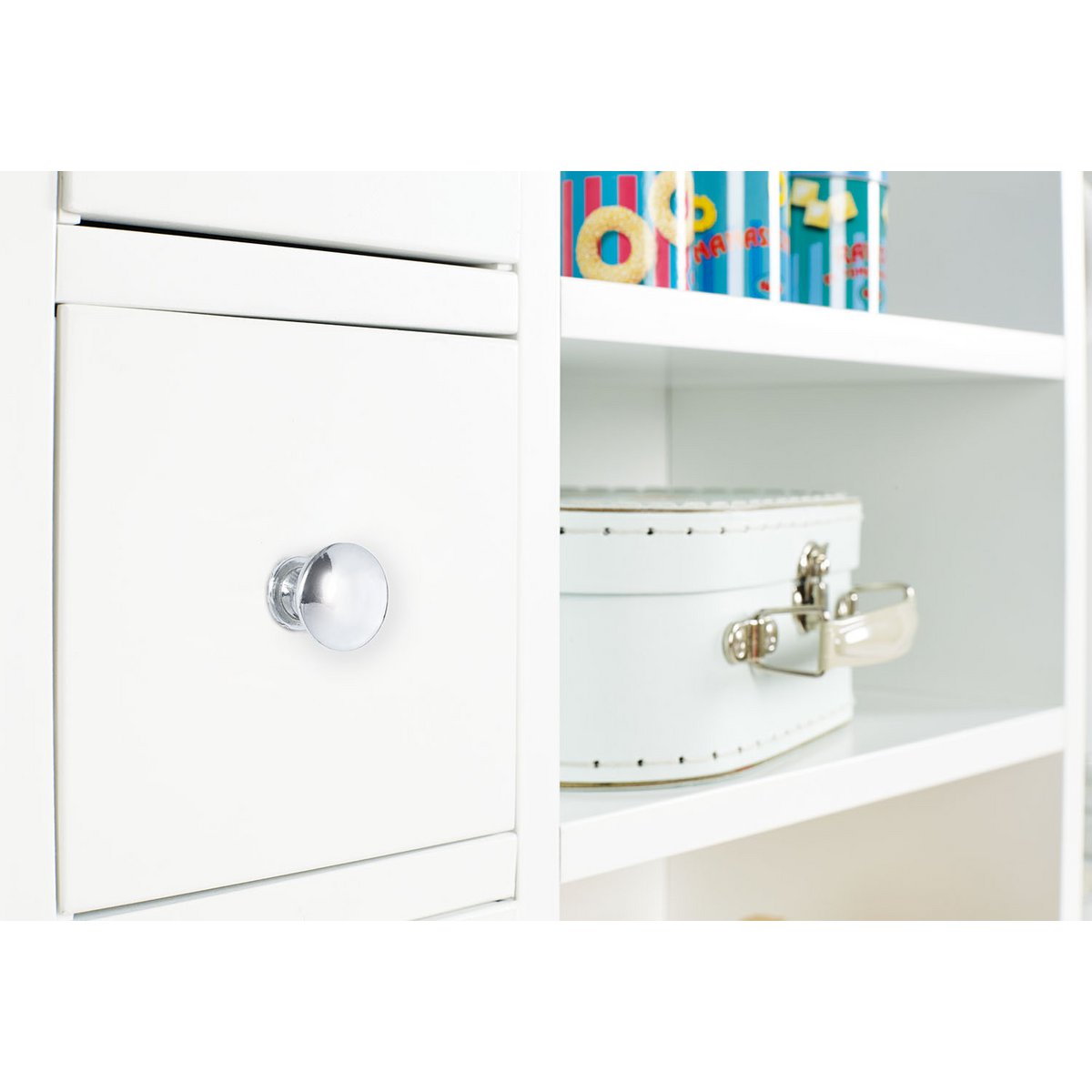 Pinolino “Alma” Kids Play Shop