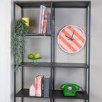 Make Your Walls Pop!