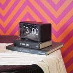 Good Times Flip Clock