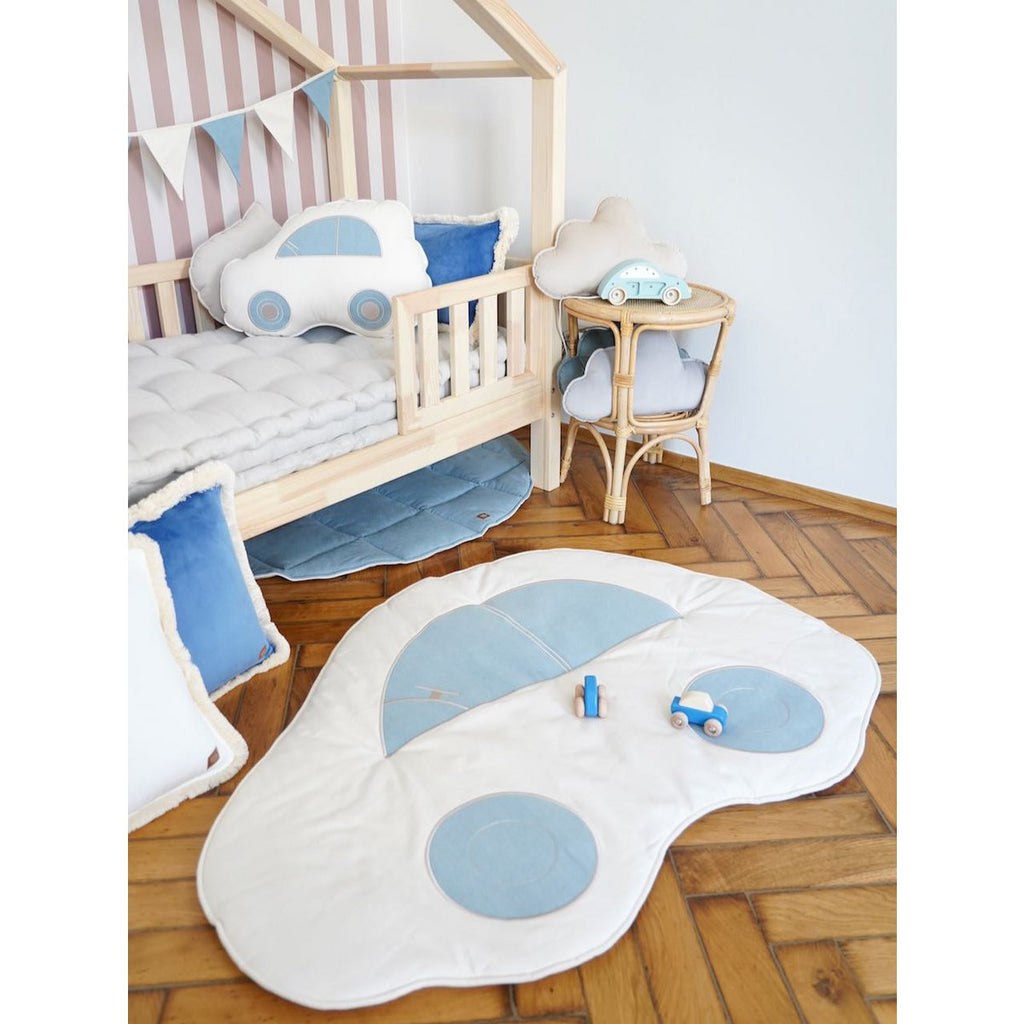 Kinderautomat "Jeans"