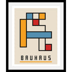 Bauhaus 15