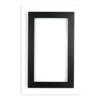 Dean Martin & Frank Sinatra