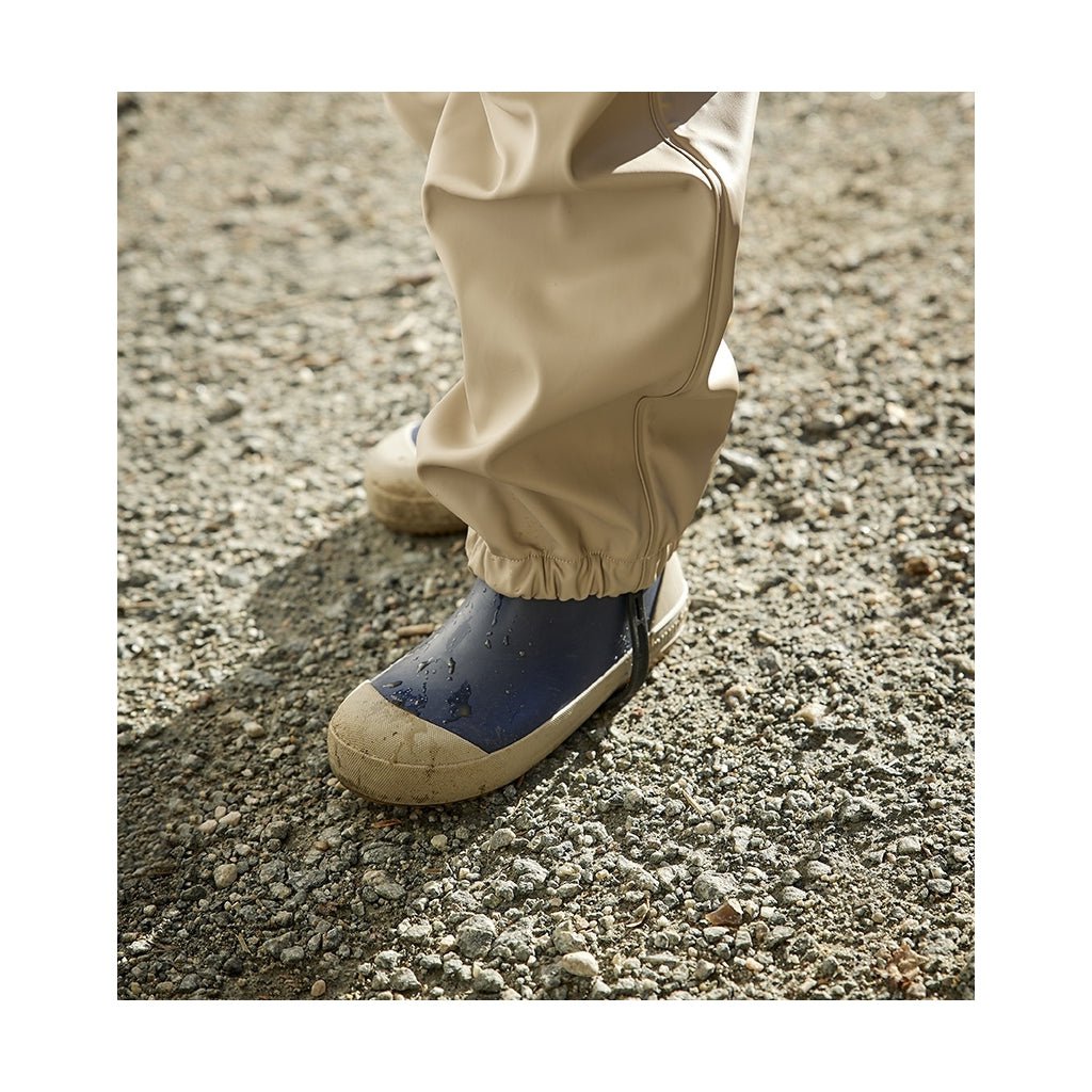 Joe Rubber Boots for Kids