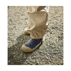 Joe Rubber Boots for Kids