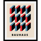 Bauhaus 4