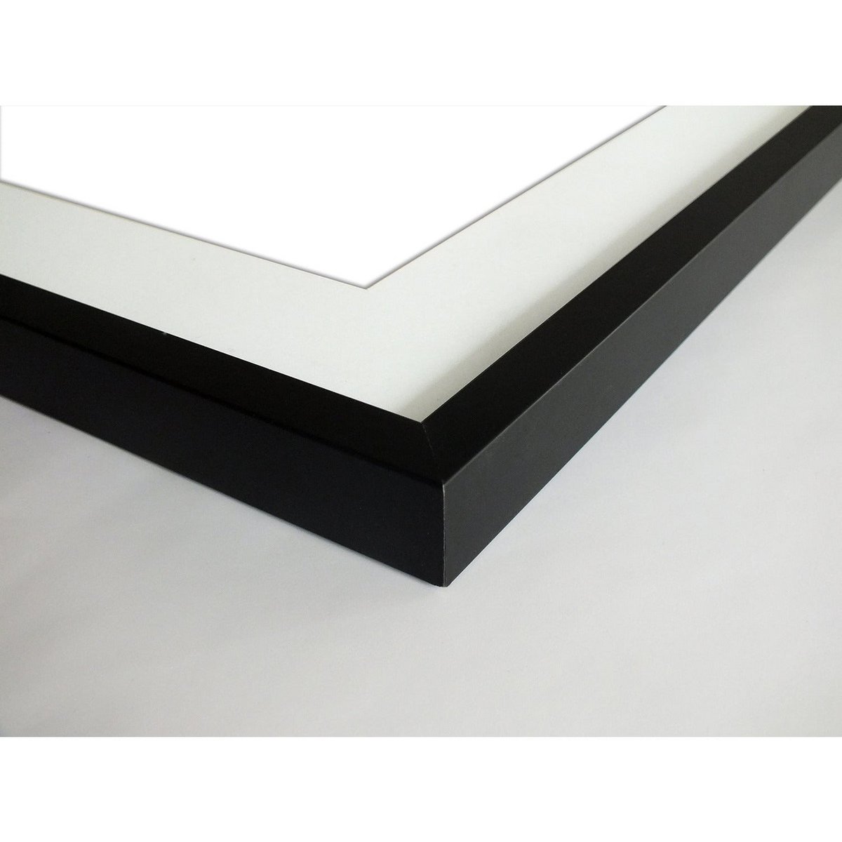 You always haver a choice - Harvey Specter