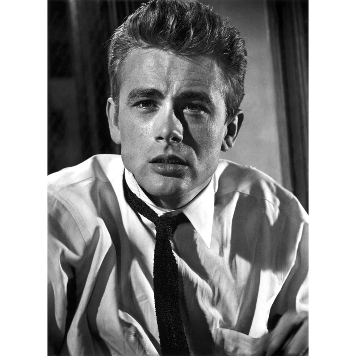 James Dean