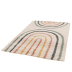 Tapis voor kinderen en comfortabel HARMONI