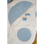 Kinderautomat "Jeans"