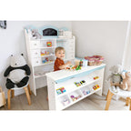 Pinolino “Alma” Kids Play Shop