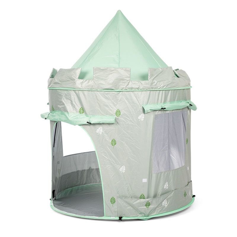 Pop Up Tent Mint