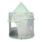 Pop Up Tent Mint