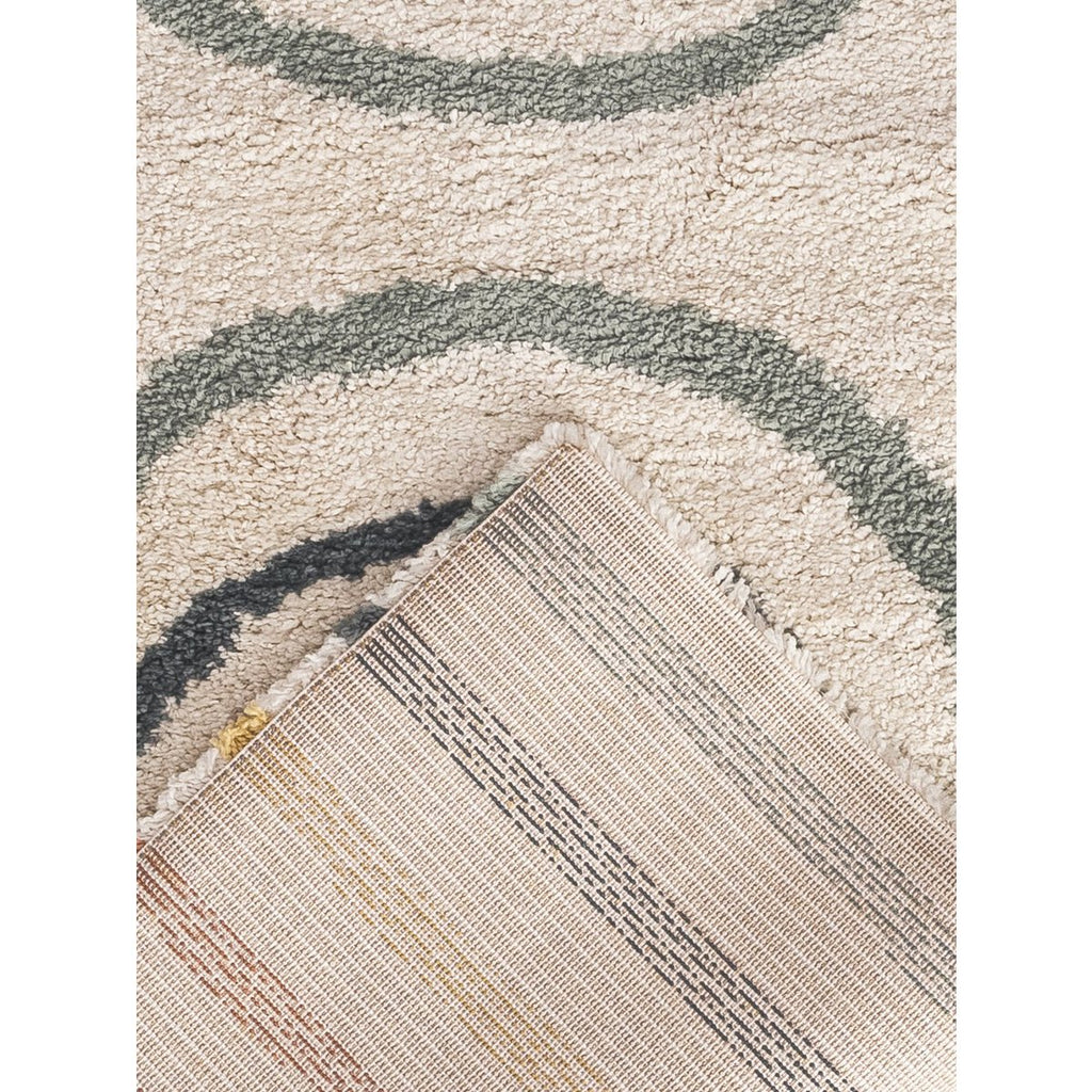 Tapis voor kinderen en comfortabel HARMONI