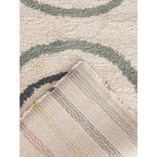 Tapis voor kinderen en comfortabel HARMONI